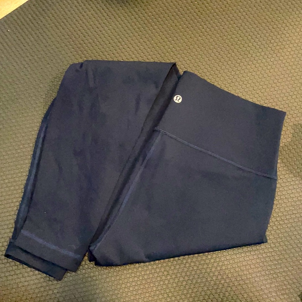 Lulu Wunder Unders